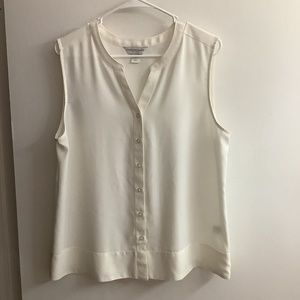 Christopher&banks - Petite Large